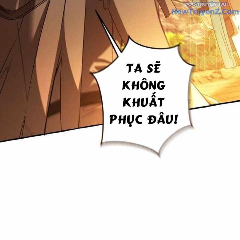 Sự Ra Đời Của Một Anh Hùng Chương 147 Ảnh 6