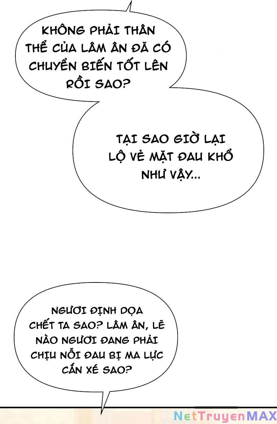 Hồng Long Dũng Giả Không Phải Người Lương Thiện Chương 18 Ảnh 15