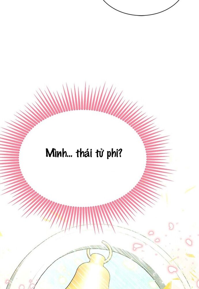 Trở Thành Hầu Nữ Của Bạo Chúa Chương 60 Ảnh 45