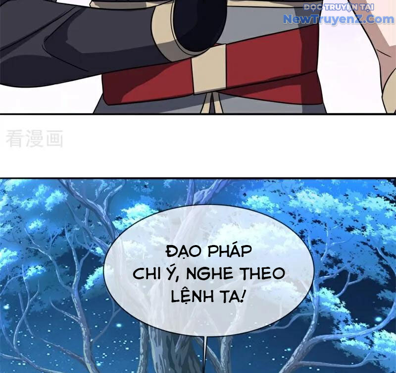 Chiến Hồn Tuyệt Thế Chương 759 Ảnh 47