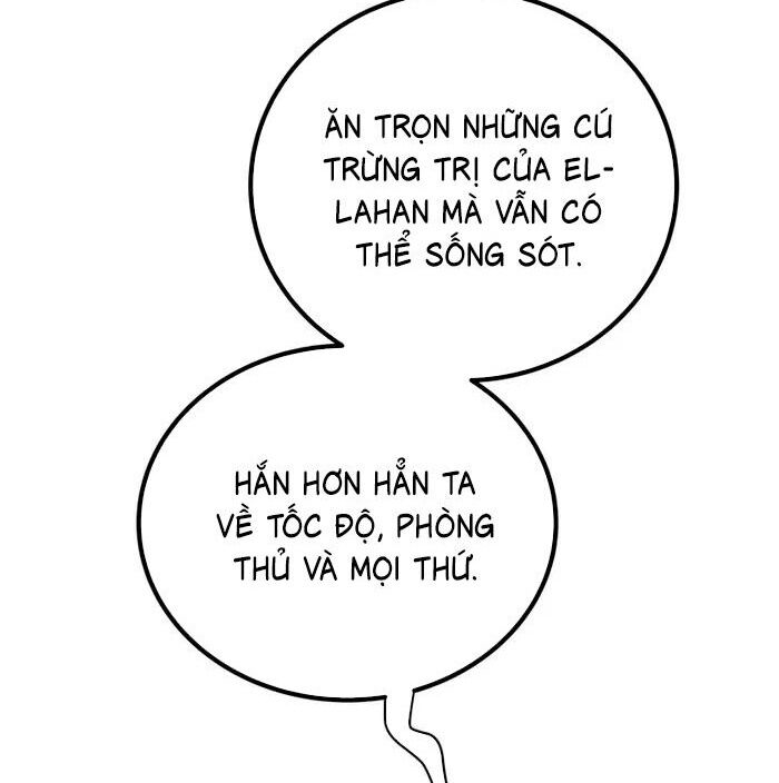 Chế Ngự Kiếm Chương 140 Ảnh 46