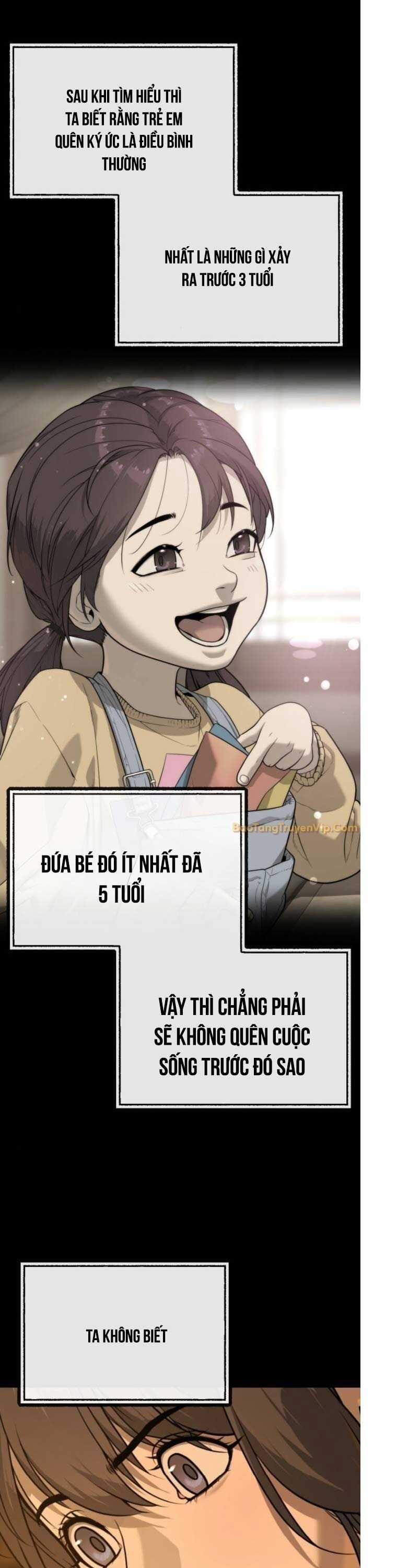 Sát Thủ Peter Chương 89 Ảnh 73