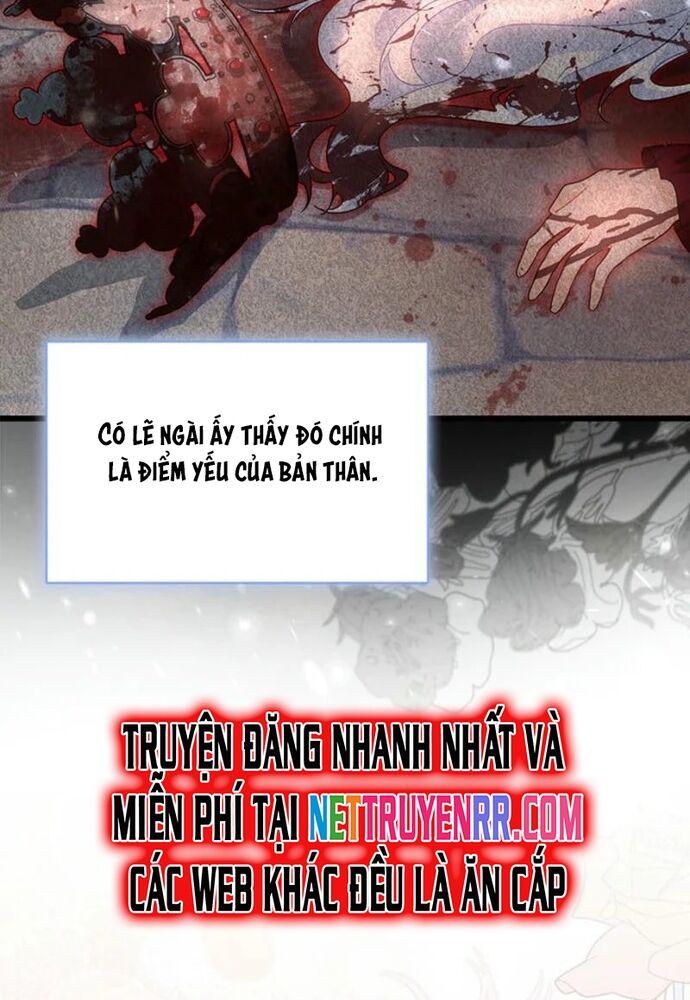 Trở Thành Hầu Nữ Của Bạo Chúa Chương 61 Ảnh 73