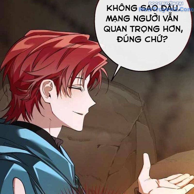 Sự Ra Đời Của Một Anh Hùng Chương 147 Ảnh 35