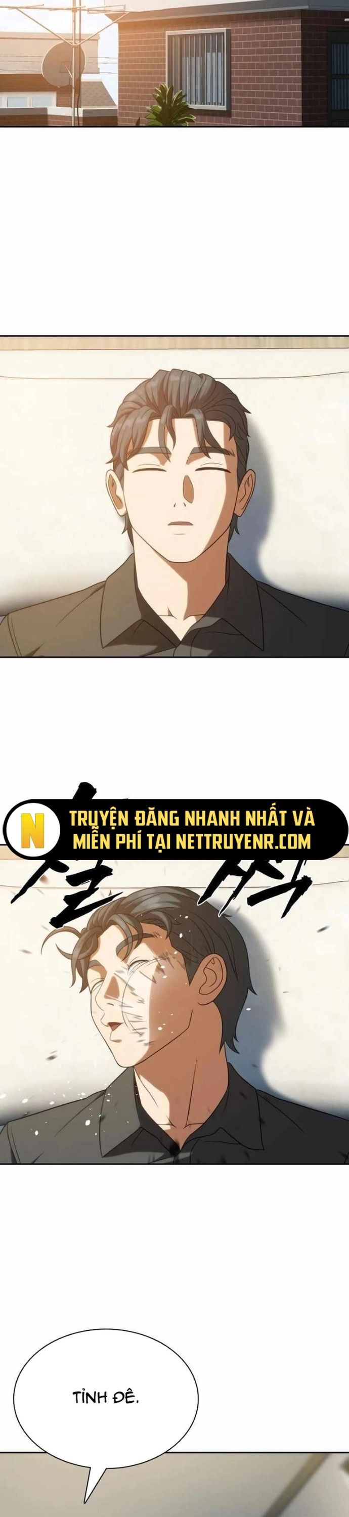 Hàn Băng Võ Giả Chương 13 Ảnh 33
