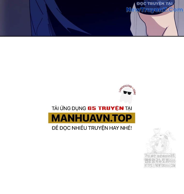 Ma Tôn Tái Thế Chương 171 Ảnh 77