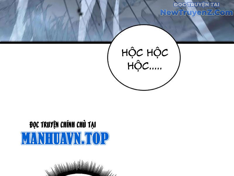 Lão Xà Tu Tiên Truyện Chương 35 Ảnh 157