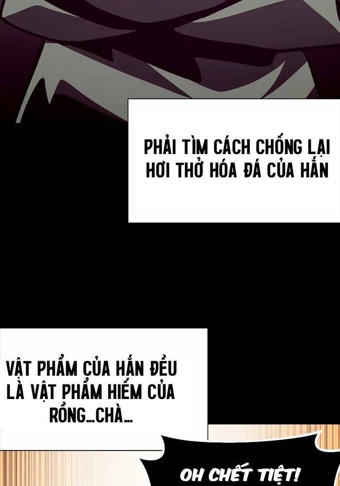 Hồi Ức Trong Ngục Tối Chương 108 Ảnh 66