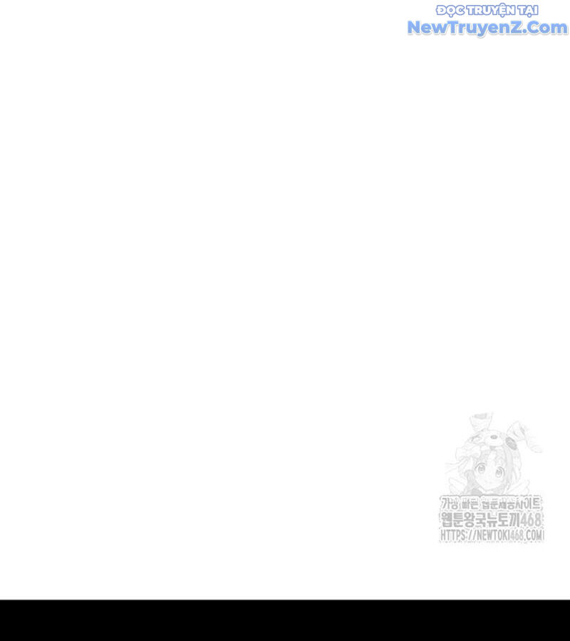 Lãng Nhân Bất Tử Chương 31 Ảnh 142