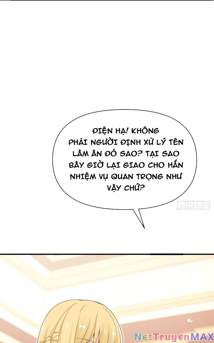 Hồng Long Dũng Giả Không Phải Người Lương Thiện Chương 24 Ảnh 64
