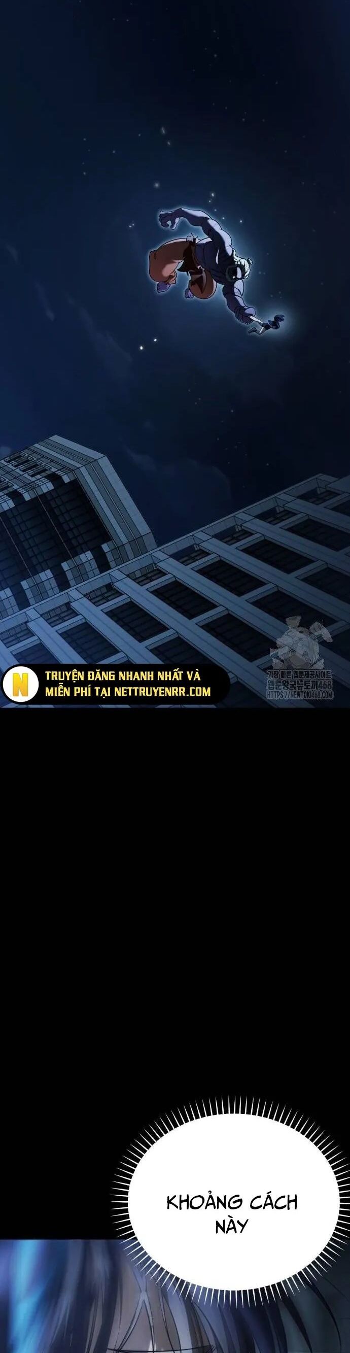 Thiên Ma Tái Lâm Chương 73 Ảnh 46