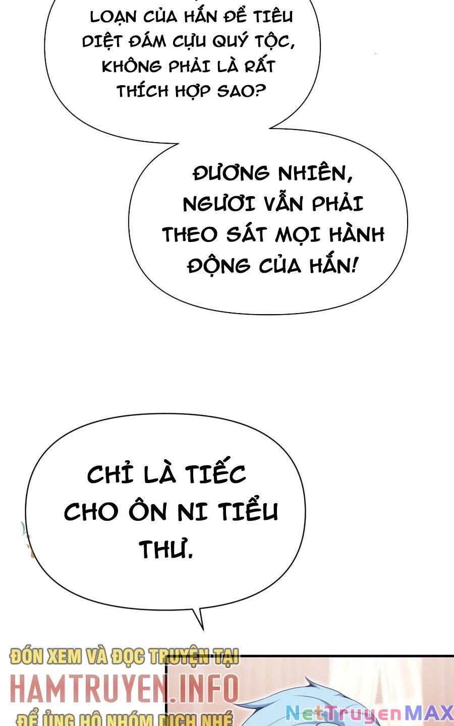 Hồng Long Dũng Giả Không Phải Người Lương Thiện Chương 24 Ảnh 68