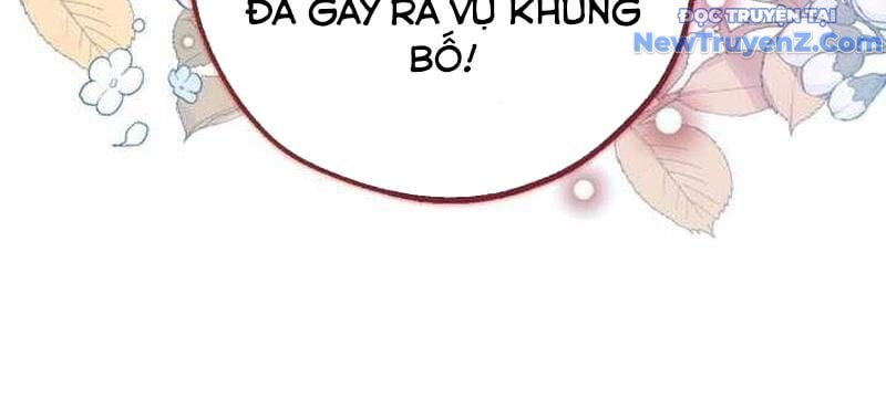 Sự Ra Đời Của Một Anh Hùng Chương 147 Ảnh 155