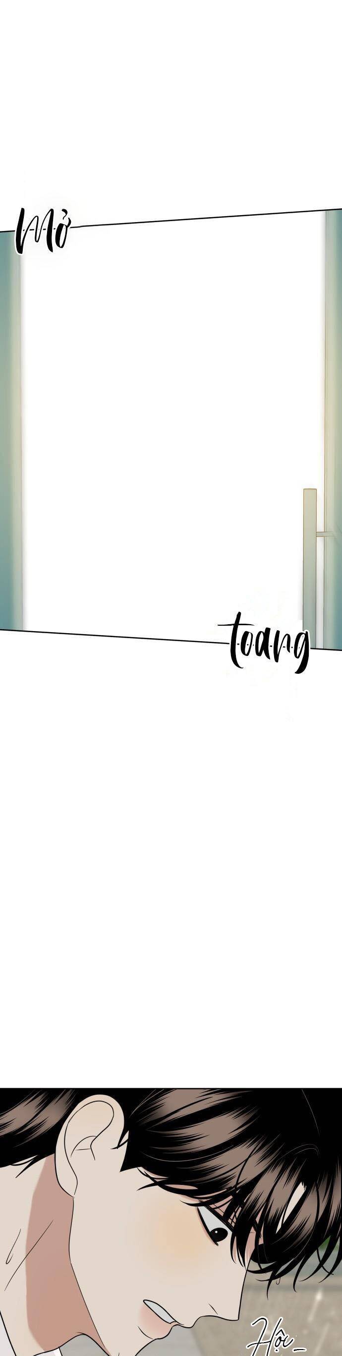 Kỷ Niệm Tuổi 19 Tồi Tệ Chương 27 Ảnh 52