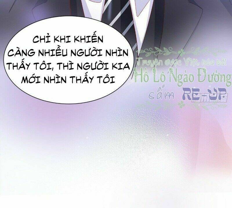 Ảnh Đế Yêu Hồ Chương 49 Ảnh 30