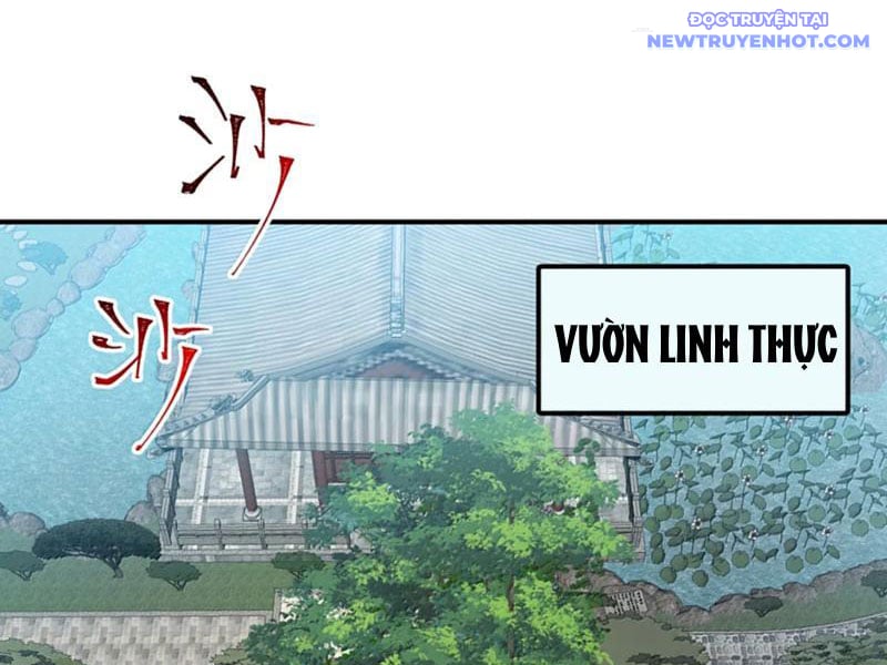 Ta Ở Tu Tiên Giới Chỉ Làm Giờ Hành Chính Chương 113 Ảnh 3