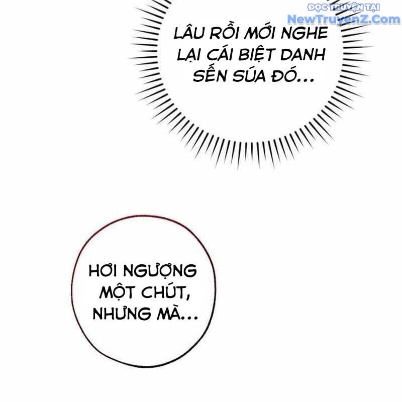 Sự Ra Đời Của Một Anh Hùng Chương 147 Ảnh 109