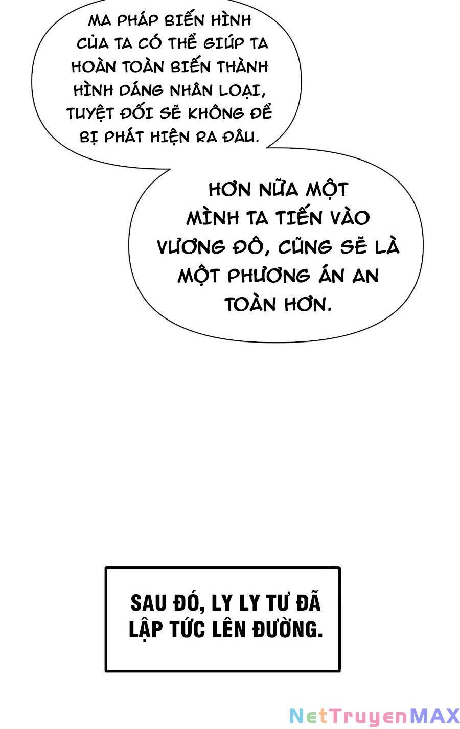 Hồng Long Dũng Giả Không Phải Người Lương Thiện Chương 10 Ảnh 80