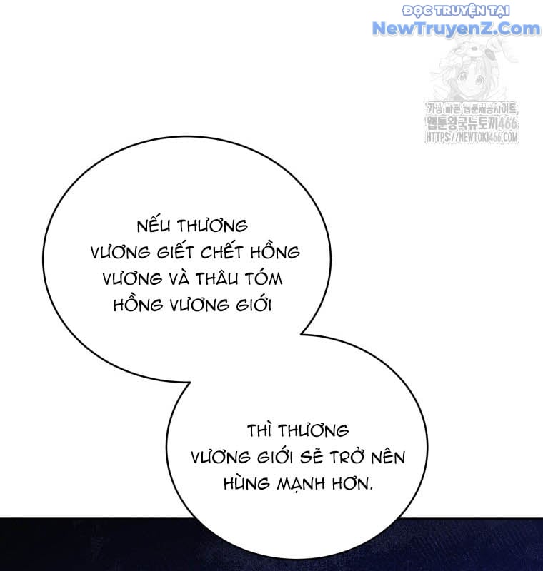 Ma Tôn Tái Thế Chương 171 Ảnh 102