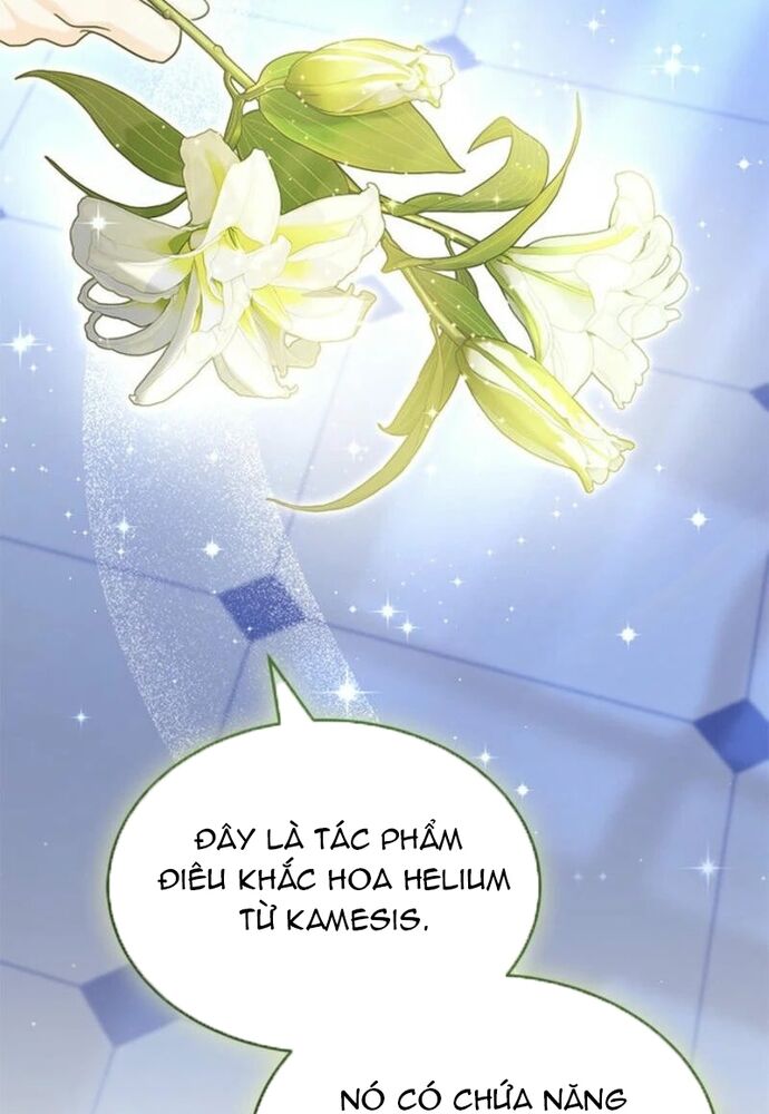 Trở Thành Hầu Nữ Của Bạo Chúa Chương 62 Ảnh 68