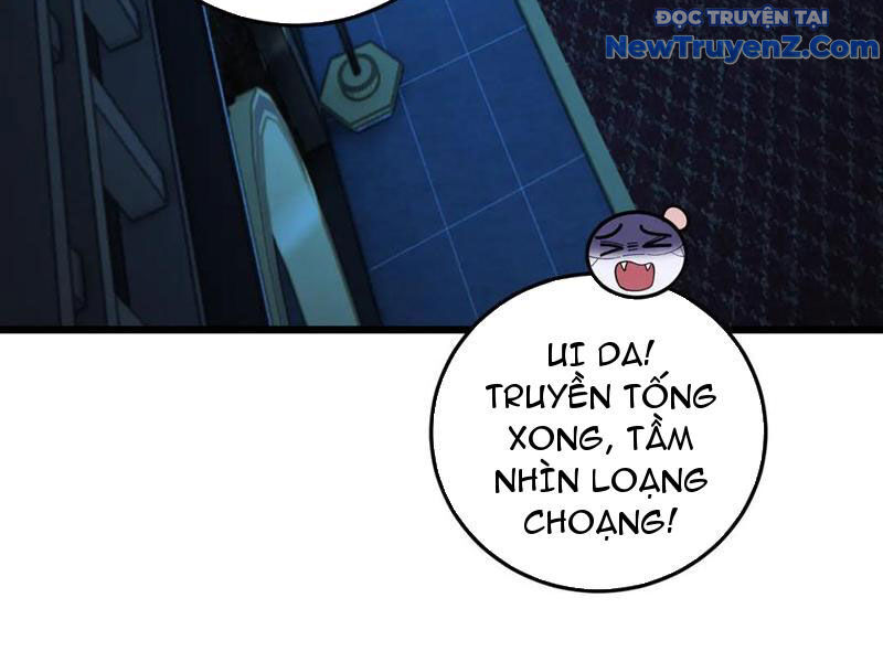 Lão Xà Tu Tiên Truyện Chương 35 Ảnh 38