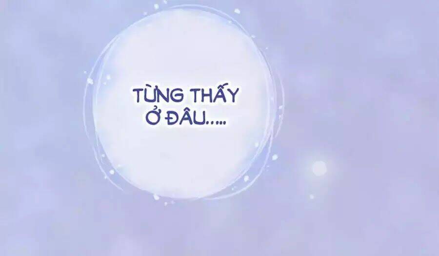 Mỹ Nhân Già Rồi Chương 64 Ảnh 45