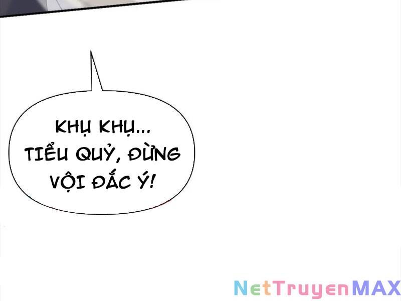Hồng Long Dũng Giả Không Phải Người Lương Thiện Chương 22 Ảnh 30