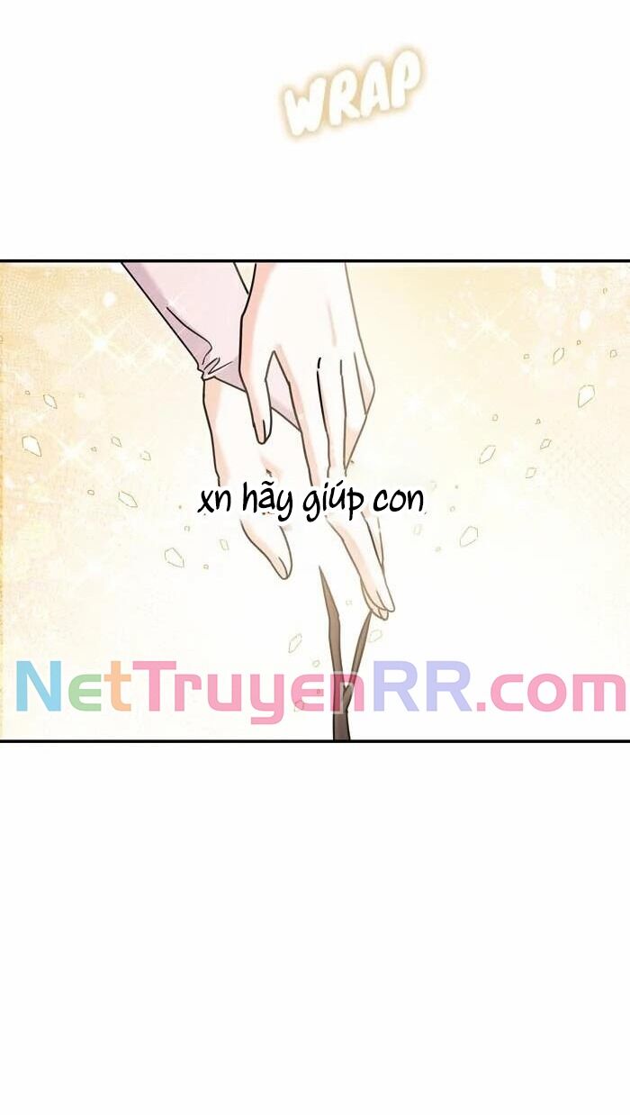 Phải Lòng Kẻ Thù Chương 36 Ảnh 82