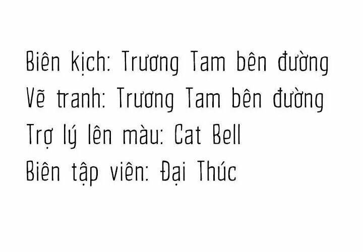 Cạm Bẫy Ngọt Ngào Chương 84 Ảnh 8