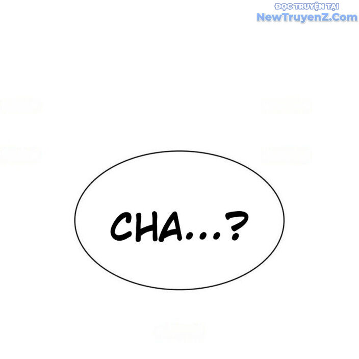 Chế Tác Hạt Nhân Chương 32 Ảnh 154