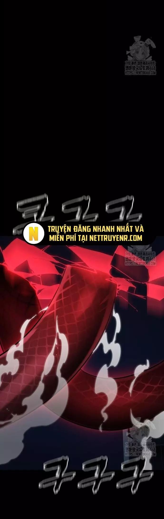 Thiên Ma Tái Lâm Chương 74 Ảnh 3