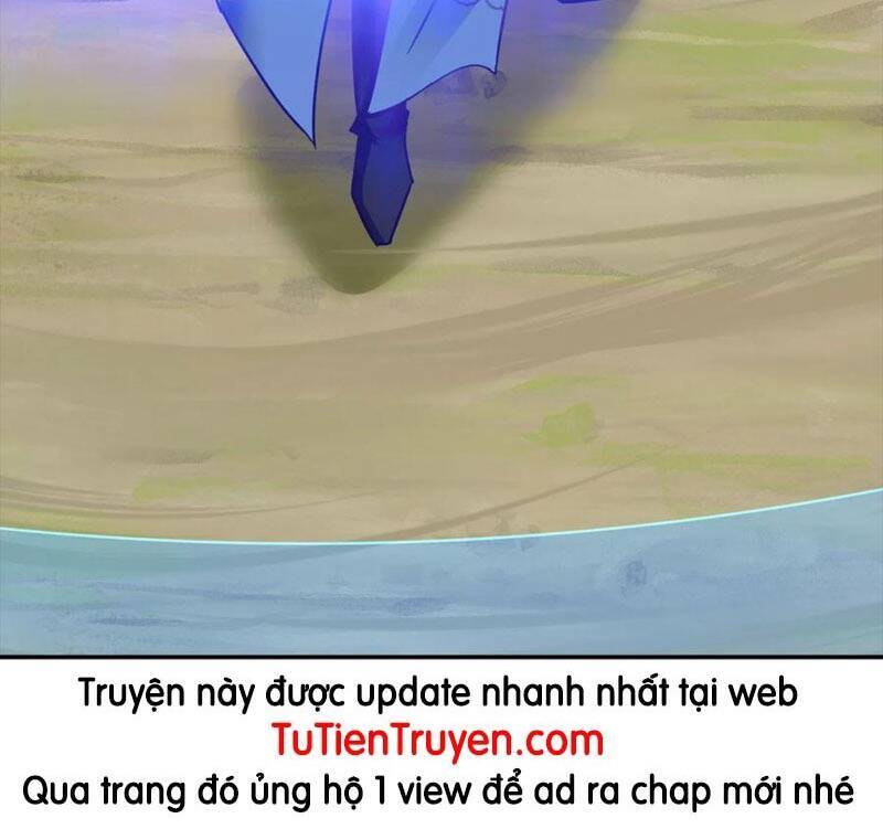 Trọng Sinh Sau Tám Vạn Năm Chương 389 Ảnh 94