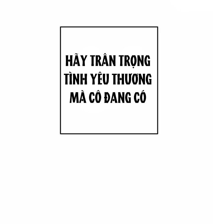 Phải Lòng Kẻ Thù Chương 40 Ảnh 77