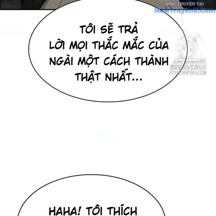 Chế Tác Hạt Nhân Chương 32 Ảnh 69