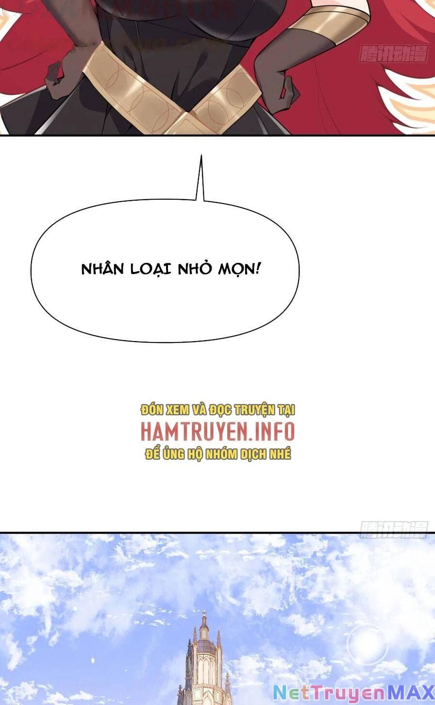 Hồng Long Dũng Giả Không Phải Người Lương Thiện Chương 18 Ảnh 71