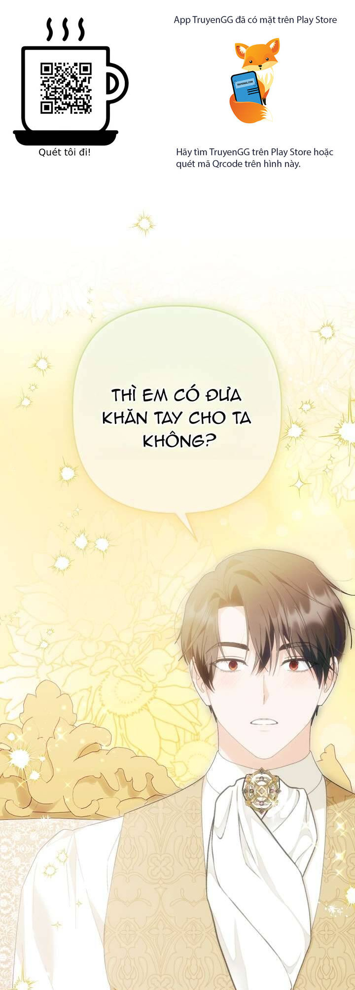 Cha Của Nam Chính Từ Chối Hủy Hôn Chương 47 Ảnh 2