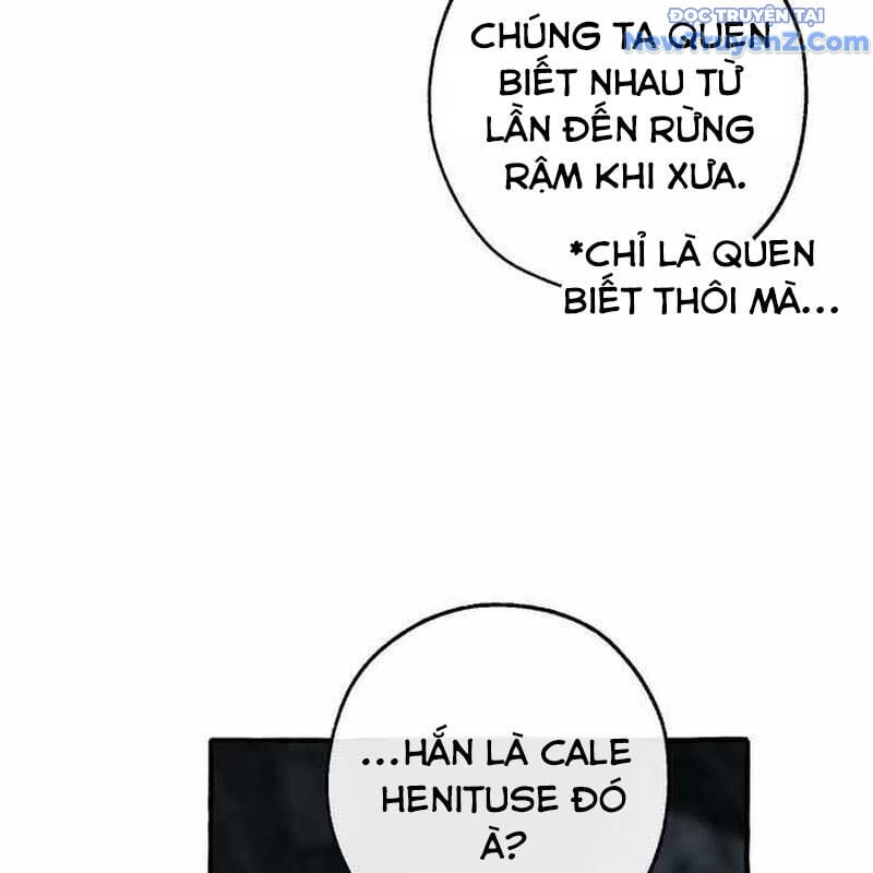 Sự Ra Đời Của Một Anh Hùng Chương 147 Ảnh 107
