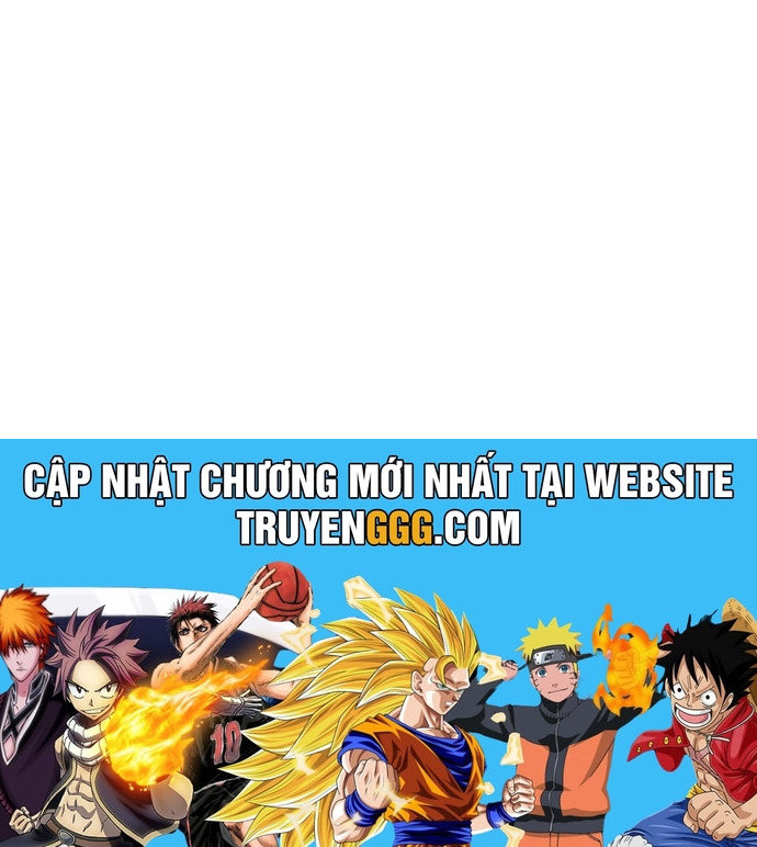 Cách Một Tử Linh Sư Cấp Thảm Họa Nghỉ Hưu Chương 31 Ảnh 40