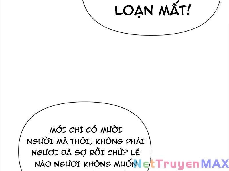 Hồng Long Dũng Giả Không Phải Người Lương Thiện Chương 22 Ảnh 138