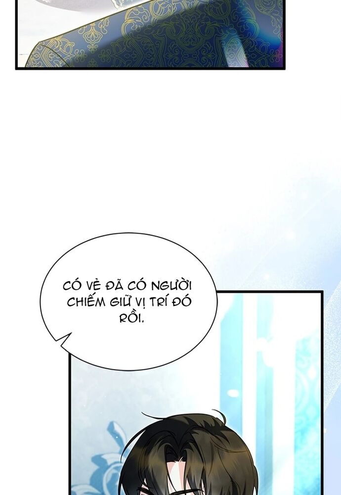 Trở Thành Hầu Nữ Của Bạo Chúa Chương 59 Ảnh 84