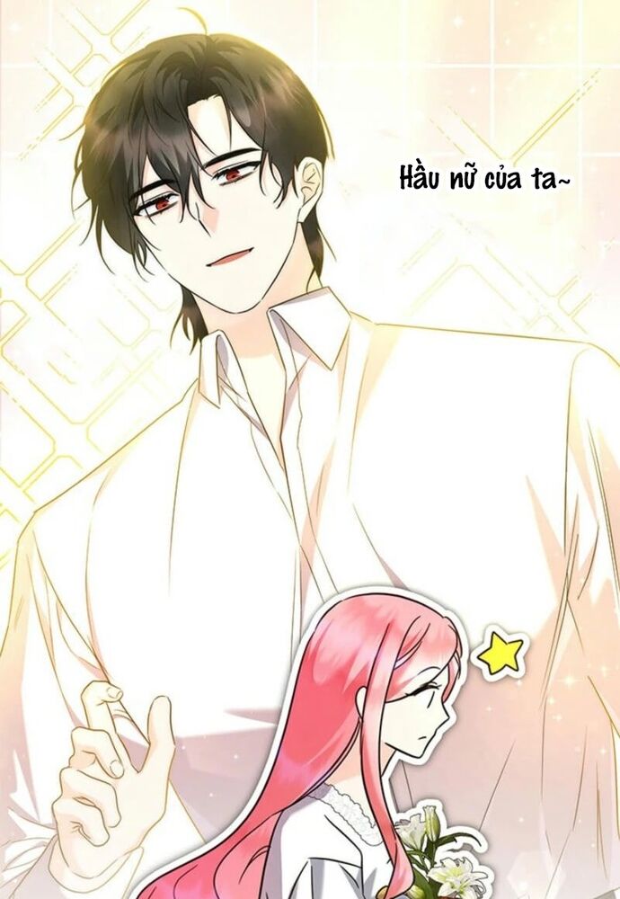 Trở Thành Hầu Nữ Của Bạo Chúa Chương 62 Ảnh 84