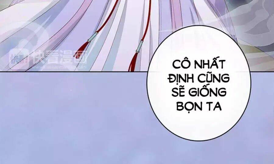 Mỹ Nhân Già Rồi Chương 63 Ảnh 77