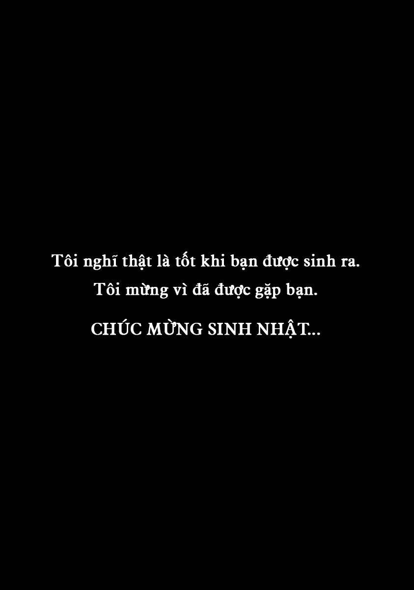 Mpd Psycho Chương 142 Ảnh 7