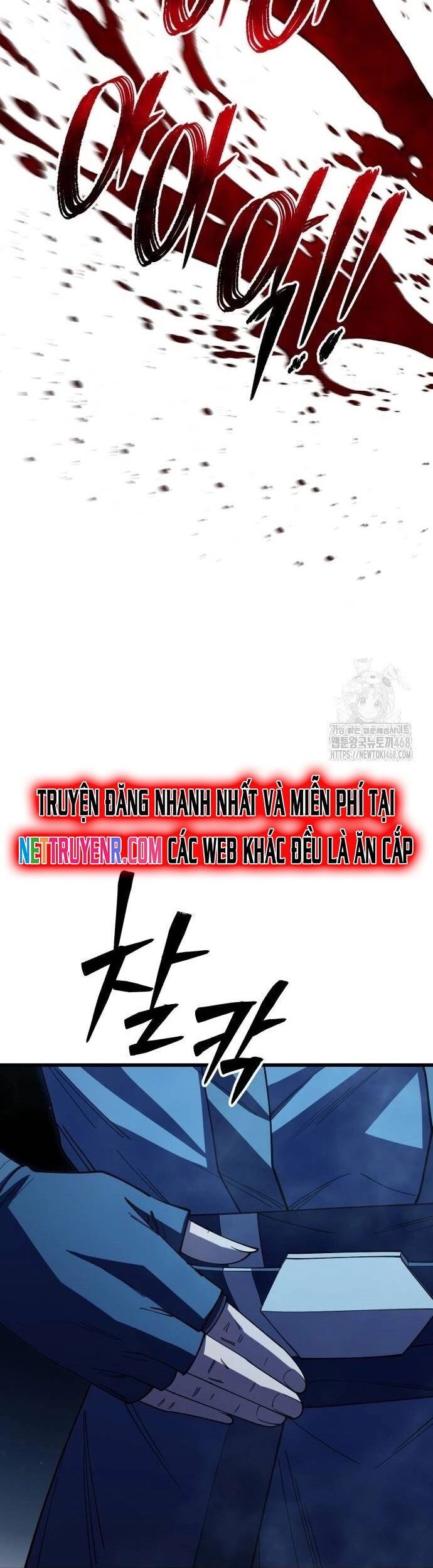Thiên Hạ Đệ Nhất Đại Sư Huynh Chương 125 Ảnh 33