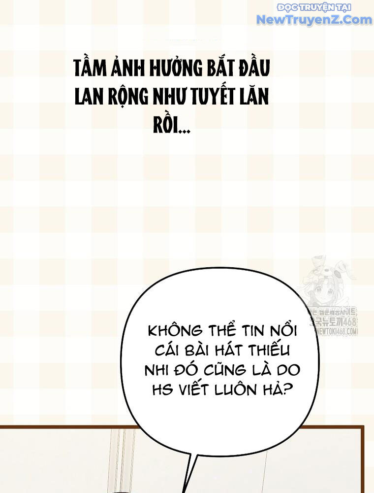 Nhà Soạn Nhạc Thiên Tài Đã Trở Lại Chương 61 Ảnh 103