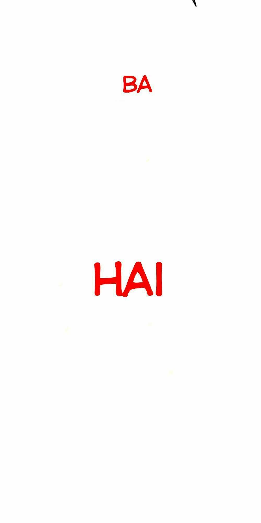 Hệ Thống Thổ Tào Chí Tôn Chương 2 Ảnh 28