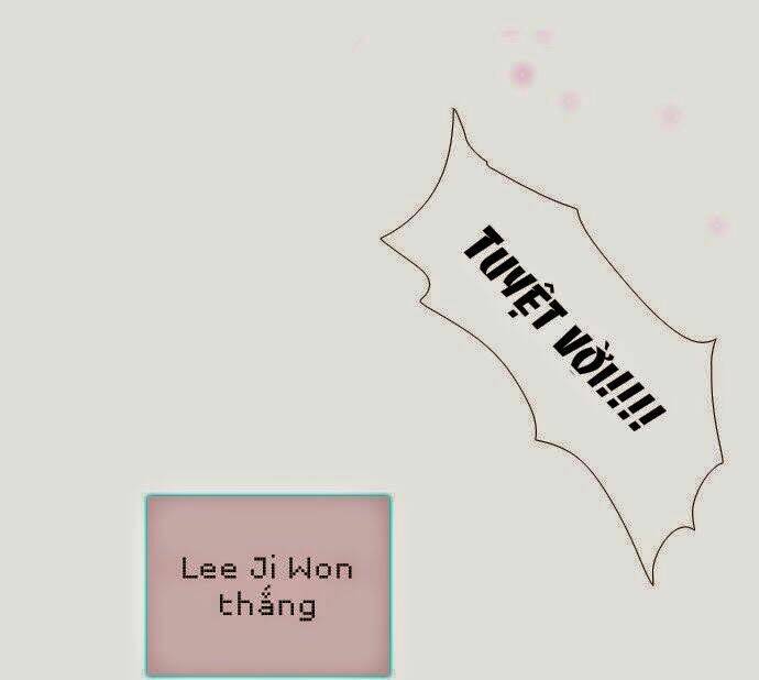 Món Quà Từ Chúa Chương 47 Ảnh 21
