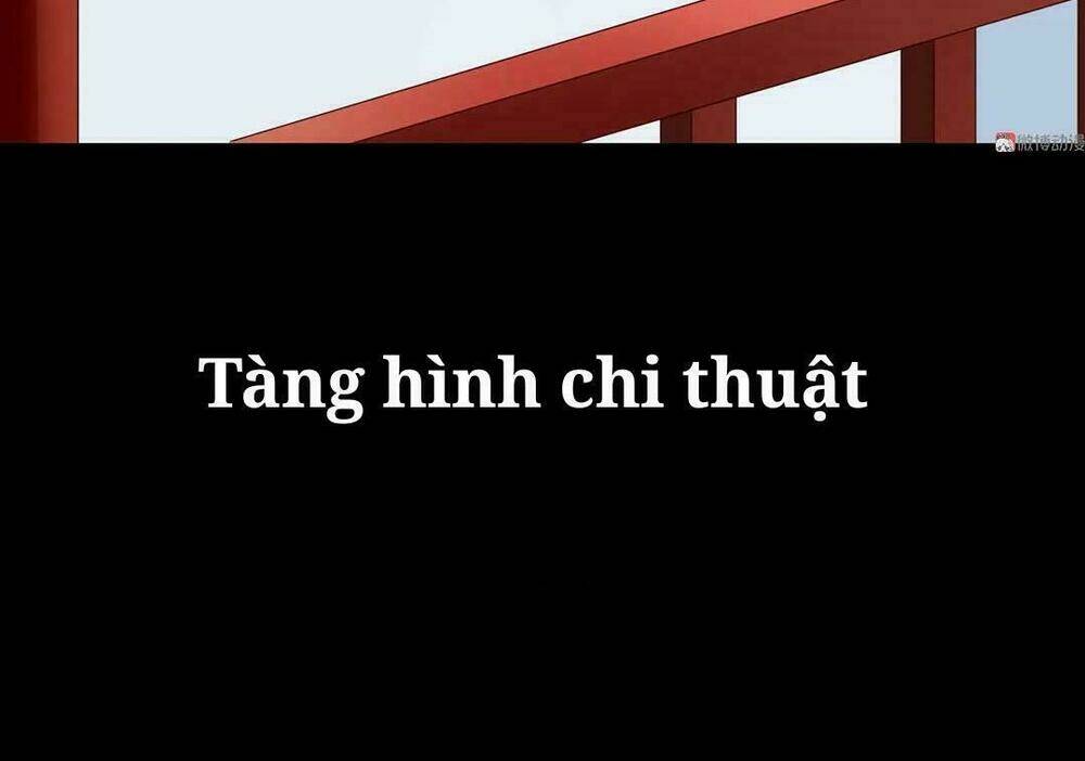 Phi Thiên Địch Tự Dưỡng Đích Khẩu Tử Chương 38 Ảnh 7