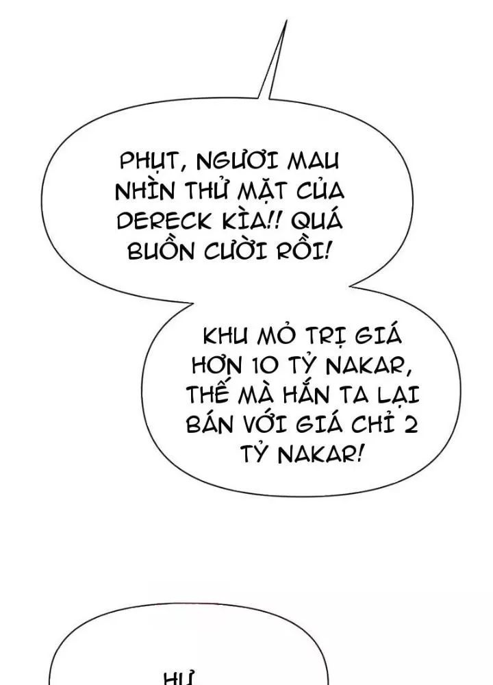 Hồng Long Dũng Giả Không Phải Người Lương Thiện Chương 32 Ảnh 206