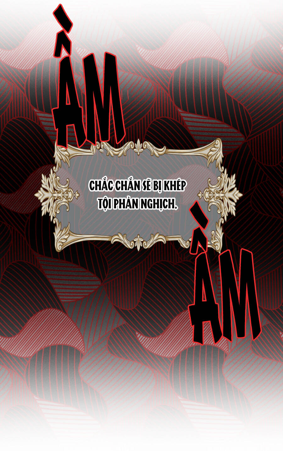 Hóa Kiếp Thành Chị Gái Của Bạo Chúa Chương 156 Ảnh 44